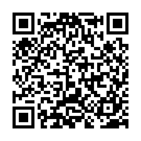 QR code for FC7327