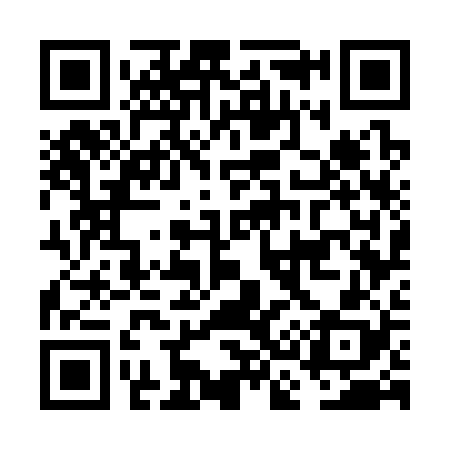 QR code for FC7328