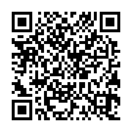 QR code for FC7335