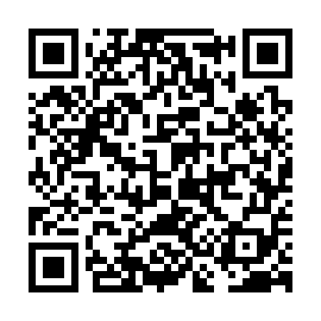 QR code for FC7359