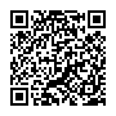 QR code for FC7497