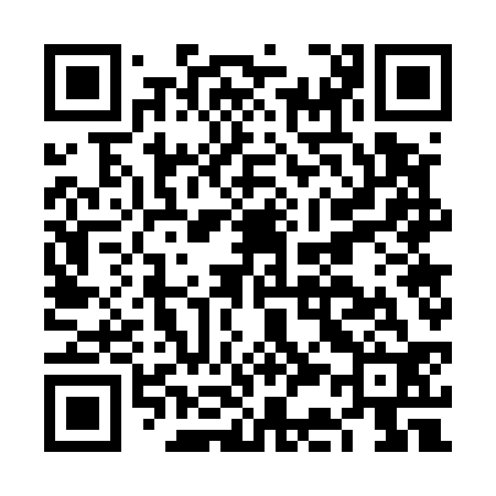 QR code for FC7532