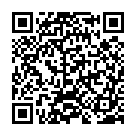 QR code for FC7563