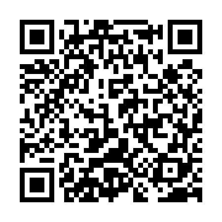 QR code for FC7568