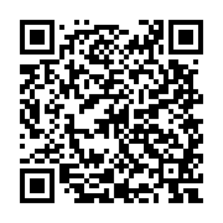 QR code for FC7580