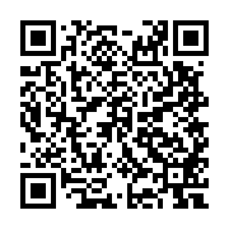 QR code for FC7588
