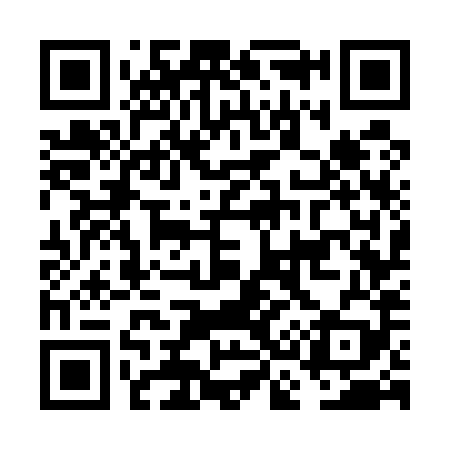 QR code for FC7589