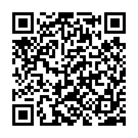 QR code for FC7612