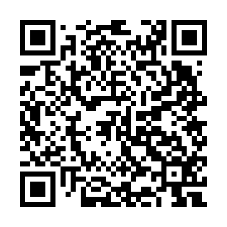 QR code for FC7616