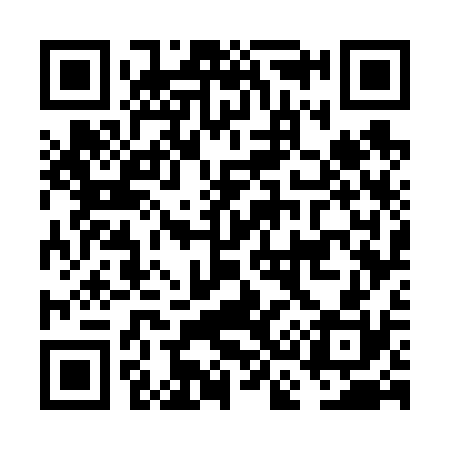 QR code for FC7630