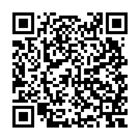 QR code for FC7684