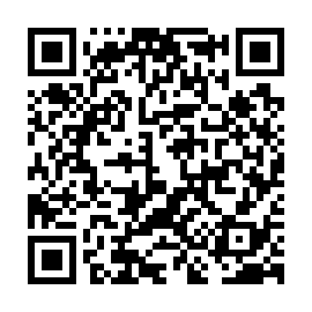 QR code for FC7738