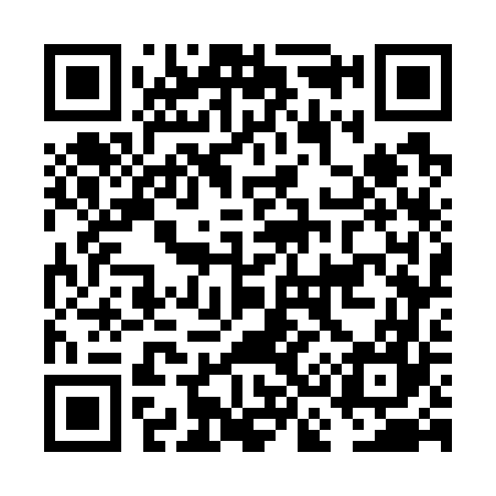 QR code for FC7767
