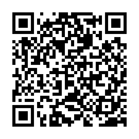 QR code for FC7770