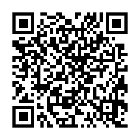 QR code for FC7774