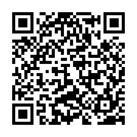QR code for FC7814