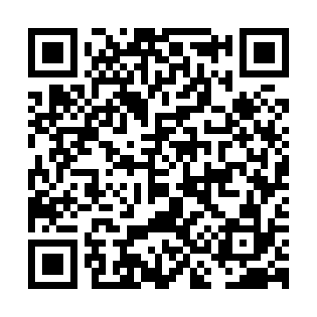 QR code for FC7832