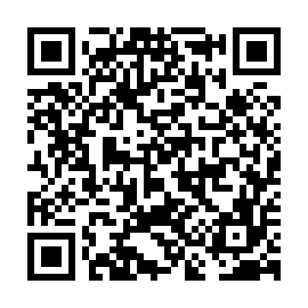 QR code for FC7856