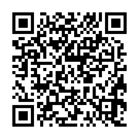 QR code for FC7872
