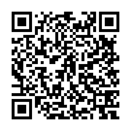QR code for FC7878