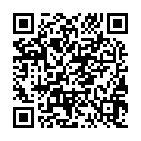 QR code for FC7916