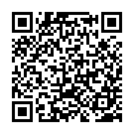 QR code for FC7982