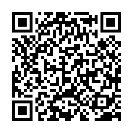 QR code for FC8079