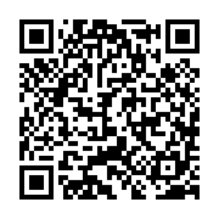 QR code for FC8095