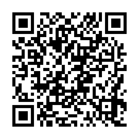 QR code for FC8178