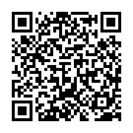 QR code for FC8215