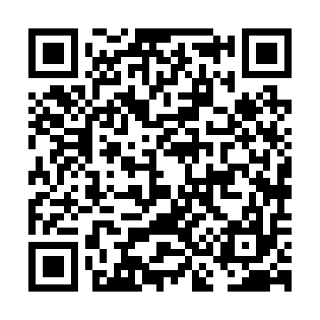 QR code for FC8217
