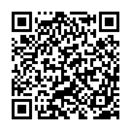 QR code for FC8257