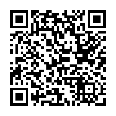QR code for FC8311