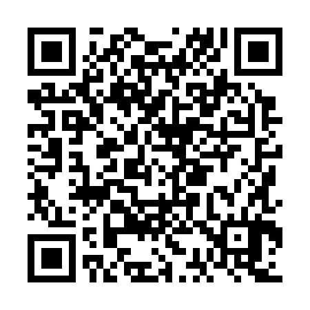 QR code for FC8384