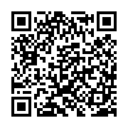 QR code for FC8403