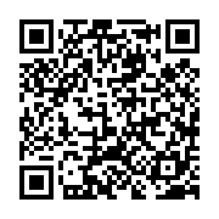 QR code for FC8415