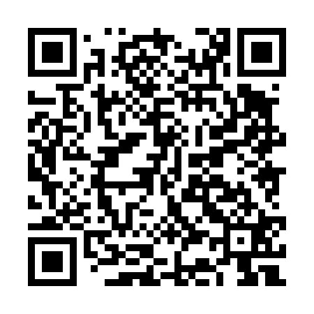 QR code for FC8421