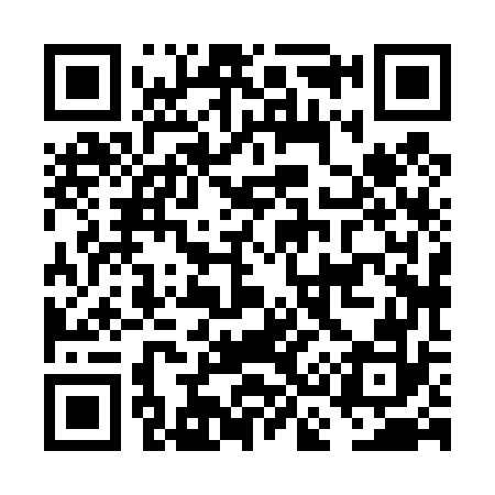 QR code for FC8472