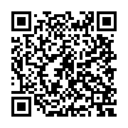 QR code for FC8502