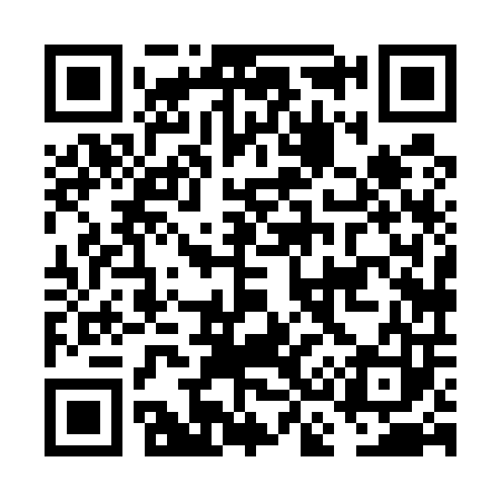 QR code for FC8503