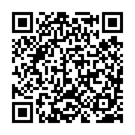 QR code for FC8695