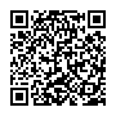 QR code for FC8719