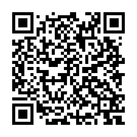 QR code for FC8722