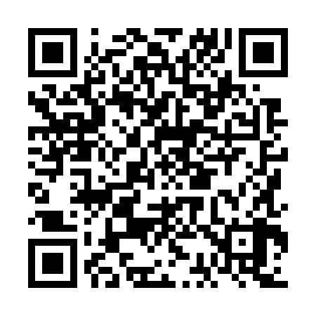 QR code for FC8788