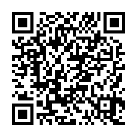QR code for FC8835