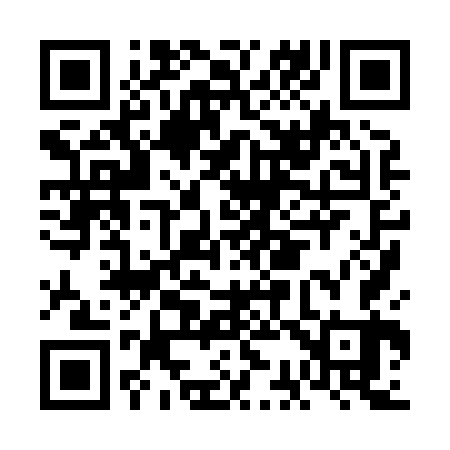 QR code for FC8863