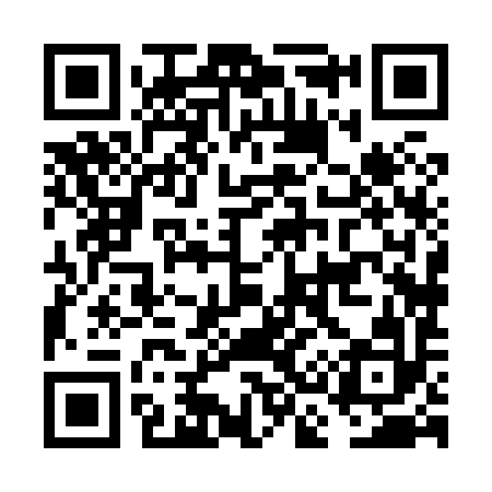 QR code for FC8892