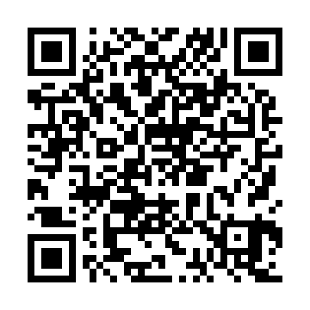 QR code for FC8921