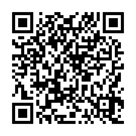 QR code for FC8937