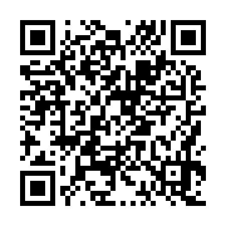 QR code for FC8974
